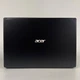 Ноутбук Acer Aspire 3 15.6" HD Ryzen 5 4500U/8 RAM/256 SSD Б/В - изображение 5