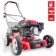 Газонокосарка бензинова HECHT 540 (HECHT540) - изображение 6