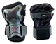 Захист рук Seba Wrist Guards (XL) - зображення 1