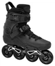 Ролики FR Skates NEO 1 Dual 80 Intuition (43) - изображение 1