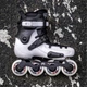 Ролики FR Skates FR3 80 White (36) - изображение 3