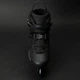 Ролики FR Skates NEO 1 Dual 80 Intuition (43) - изображение 5