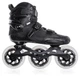 Карбонові ролики FRSkates Spin 310 Black (43) - изображение 1