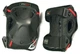Захист Seba Protective Pack Pro 2-Set (XL) - зображення 3