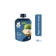 Детское пюре Gerber Pouch Яблоко и груша, 90 г (7613036345507) - изображение 2