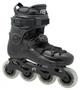 Дитячі ролики FR Skates FR Junior Club (40-42) - изображение 1