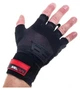 Захист для роликів Seba Protective Pack 3 PRO (XL) - зображення 6