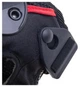 Захист для роликів Seba Protective Pack 3 PRO (XL) - зображення 7