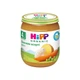 Детское пюре HiPP Овощное ассорти 125 г (1223072) - изображение 1
