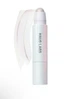 Кремовий хайлайтер глос haus labs bio-radiant glassy highlighter balm відтінок glassy opal, 3 г - изображение 1