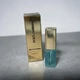 Блиск плампер для губ Dolce&Gabbana Fresh Mint Oil Lip Plumper обʼємом 2.4 мл. - изображение 1