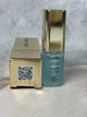Блиск плампер для губ Dolce&Gabbana Fresh Mint Oil Lip Plumper обʼємом 2.4 мл. - изображение 2