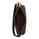 Сумка женская Coach Nolita 19 In Signature Canvas Im/Walnut/Black - изображение 2