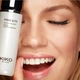 Спрей фиксатор макияжа Kiko Milano Prime Fix Refreshing Mist 70ml - изображение 2