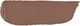 Помада Kiko Milano Velvet Passion Matte Lipstick 332 Taupe Brown 3.5g - зображення 4