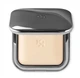 Пудра Kiko Milano Radiant Fusion Baked Powder 01 Avory 10g - изображение 1