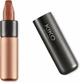Помада Kiko Milano Velvet Passion Matte Lipstick 301 Beige 3.5g - изображение 1