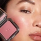 Рум`яна Kiko Milano Unlimited Blush 05 Mauve 10g - зображення 3