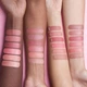 Рум`яна Kiko Milano Velvet Touch Creamy Stick Blush 02 Golden Peach 10g - зображення 5