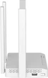 Маршрутизатор Keenetic Skipper WiFi 5 / AC1200 / 1 Гбит/с / поддержка технологии MESH - изображение 4