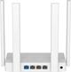 Маршрутизатор Keenetic Skipper WiFi 5 / AC1200 / 1 Гбит/с / поддержка технологии MESH - изображение 3