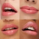 Помада Kiko Milano Smart Fusion Lipstick 408 3g - изображение 2