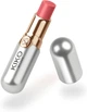 Помада Kiko Milano Jelly Stylo 507 Hibiscus 2g - зображення 1