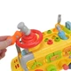 Розвиваюча іграшка Автобус сортер Star Toys Factor Co (KMYL517) - зображення 4
