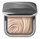 Хайлайтер Kiko Milano Glow Fusion Intense Powder Highlighter 01 10.5g - изображение 1