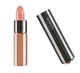 Помада Kiko Milano Gossamer Emotion Creamy Lipstick 103 Powder Pink 3.5g - изображение 1