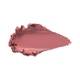 Рум`яна Kiko Milano Velvet Touch Creamy Stick Blush 08 Rose Mauve 10g - зображення 3