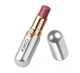Помада Kiko Milano Jelly Stylo 508 Rosy Mauve 2g - изображение 1
