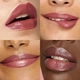 Помада Kiko Milano Jelly Stylo 508 Rosy Mauve 2g - изображение 2