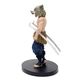 Игровая фигурка Иноске Хашибира аниме Demon Slayer Клинок рассекающий демонов Kimetsu no Yaiba коллекционная статуэтка - изображение 7