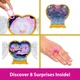 Кукла Золушка со шкатулкой для украшений Disney Princess Cinderella Surprise Mattel JHL50 - изображение 6
