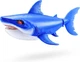 Інтерактивний ігровий набір Акула Robo Alive Deep Sea Monster Surprise (Shark) Zuru 71155A - зображення 3