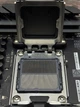 ️ Материнська плата ASUS ROG STRIX X870-F GAMING WIFI AM5|DDR5 - Уценка - изображение 4