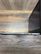 Офисный Dell Inspiron 15 3000 15.6| HD| Intel Core i5-1035G1| DDR4-8GB| SSD-256GB| Intel UHD - Б/У - изображение 3