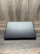 Офисный Dell Inspiron 15 3000 15.6| HD| Intel Core i5-1035G1| DDR4-8GB| SSD-256GB| Intel UHD - Б/У - изображение 4