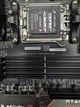 ️ Материнська плата ASUS ROG STRIX X870-F GAMING WIFI AM5|DDR5 - Уценка - изображение 6