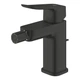 Змішувач для біде Grohe QuickFix Dice 1018772430 - изображение 12