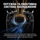 Джойстик RadioMaster TX16S MK3 MAX Red ELRS Gemini Hall AG02 IPS 5″ 16 каналов - изображение 4