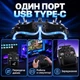 Джойстик RadioMaster TX16S MK3 Transparent Charcoal ELRS Gemini, EdgeTX, Hall V6, 16 каналів, сенсорний екран 5″, 2.4 / 900 МГц - изображение 7