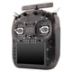 Джойстик RadioMaster TX16S MK3 Transparent Charcoal ELRS Gemini, EdgeTX, Hall V6, 16 каналів, сенсорний екран 5″, 2.4 / 900 МГц - изображение 12