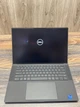 Професійний ноутбук Dell Precision 5560 15.6| FHD+| Intel core i7-11800H| DDR4-16GB|SSD-256GB| NVIDIA T1200 4GB - Б/В - зображення 2