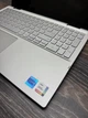 Сенсорний переворотний ноутбук Dell Inspiron 7506 2 in 1 15.6| FHD| Intel core i5-1135G7| DDR4-16GB| SSD-240GB| Intel iris Xe - изображение 6