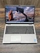 Dell Latitude 5531 15.6| FHD| Touch| intel core i7-12800H| DDR5-16GB| SSD-256GB| Nvidia MX 550 2GB - Б/В - зображення 2