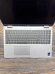 Dell Latitude 5531 15.6| FHD| Touch| intel core i7-12800H| DDR5-16GB| SSD-256GB| Nvidia MX 550 2GB - Б/В - зображення 3