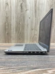 Dell Latitude 5531 15.6| FHD| Touch| intel core i7-12800H| DDR5-16GB| SSD-256GB| Nvidia MX 550 2GB - Б/В - зображення 5