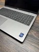 Dell Latitude 5531 15.6| FHD| Touch| intel core i7-12800H| DDR5-16GB| SSD-256GB| Nvidia MX 550 2GB - Б/В - зображення 8